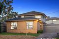 Property photo of 14A Ferguson Court Ferntree Gully VIC 3156