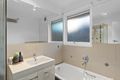 Property photo of 14A Ferguson Court Ferntree Gully VIC 3156