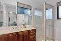 Property photo of 14A Ferguson Court Ferntree Gully VIC 3156