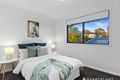 Property photo of 14A Ferguson Court Ferntree Gully VIC 3156