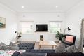 Property photo of 3/45 Ryde Road Hunters Hill NSW 2110