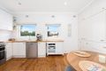 Property photo of 3/45 Ryde Road Hunters Hill NSW 2110