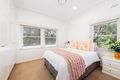 Property photo of 3/45 Ryde Road Hunters Hill NSW 2110
