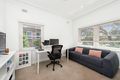 Property photo of 3/45 Ryde Road Hunters Hill NSW 2110