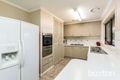 Property photo of 25 Coolabah Drive Grovedale VIC 3216