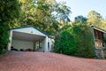 Property photo of 22-24 Brookfield Court Diddillibah QLD 4559