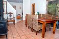 Property photo of 22-24 Brookfield Court Diddillibah QLD 4559