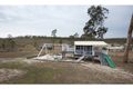Property photo of 7 Ironbark Road Gatton QLD 4343