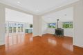 Property photo of 295 Cooroy Mountain Road Cooroy Mountain QLD 4563