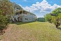 Property photo of 295 Cooroy Mountain Road Cooroy Mountain QLD 4563