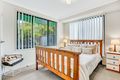 Property photo of 11/15 Denton Park Drive Rutherford NSW 2320