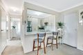 Property photo of 11/15 Denton Park Drive Rutherford NSW 2320