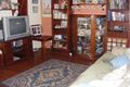 Property photo of 8 Grimbsy Close Kenwick WA 6107