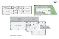Property photo of 8 The Boulevard Patterson Lakes VIC 3197
