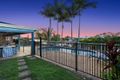 Property photo of 15 Wedgebill Parade Burleigh Waters QLD 4220