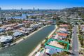 Property photo of 15 Wedgebill Parade Burleigh Waters QLD 4220