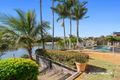 Property photo of 15 Wedgebill Parade Burleigh Waters QLD 4220