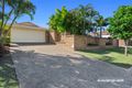 Property photo of 15 Wedgebill Parade Burleigh Waters QLD 4220