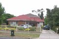 Property photo of 6/16 Murrell Street Glenroy VIC 3046