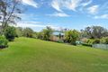 Property photo of 20 Byfield Court Nerang QLD 4211