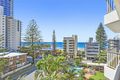 Property photo of 504/10 Vista Street Surfers Paradise QLD 4217