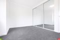 Property photo of 1/18 Campbell Street Wollongong NSW 2500