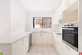 Property photo of 1/18 Campbell Street Wollongong NSW 2500