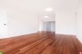 Property photo of 1/18 Campbell Street Wollongong NSW 2500