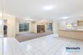 Property photo of 21 Gingko Crescent Regents Park QLD 4118