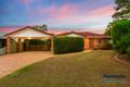 Property photo of 21 Gingko Crescent Regents Park QLD 4118