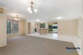 Property photo of 21 Gingko Crescent Regents Park QLD 4118