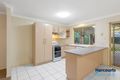 Property photo of 21 Gingko Crescent Regents Park QLD 4118