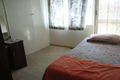 Property photo of 12 Benaud Street Macgregor QLD 4109