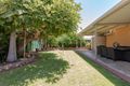 Property photo of 201 Daws Road Pasadena SA 5042