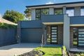 Property photo of 4 Perth Street Blackburn South VIC 3130