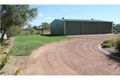 Property photo of 39 Florence Street Cunnamulla QLD 4490