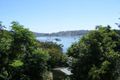 Property photo of 28 Ocean View Avenue Merimbula NSW 2548