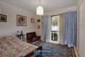 Property photo of 1 Roycroft Close Glen Waverley VIC 3150