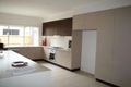 Property photo of 11 Ironbark Way Brookfield VIC 3338