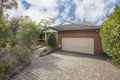 Property photo of 85 Shirlow Avenue Faulconbridge NSW 2776