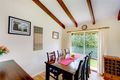 Property photo of 47 Landal Boulevard Redwood Park SA 5097