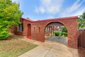 Property photo of 47 Landal Boulevard Redwood Park SA 5097