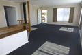 Property photo of 2A Mainwaring Street Beauty Point TAS 7270