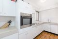 Property photo of 10/129-131 Elouera Road Cronulla NSW 2230