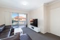 Property photo of 10/129-131 Elouera Road Cronulla NSW 2230
