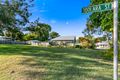 Property photo of 20 Toolara Street Boreen Point QLD 4565