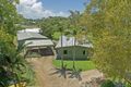 Property photo of 1 Cottonwood Place Taranganba QLD 4703