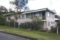 Property photo of 3 Quebec Avenue Camp Hill QLD 4152