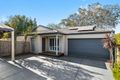 Property photo of 2/34 Longmuir Road Watsonia VIC 3087