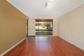 Property photo of 32 Yarmouth Parade Oxley Vale NSW 2340